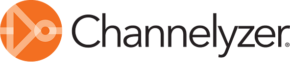 Channelyzer-Logo