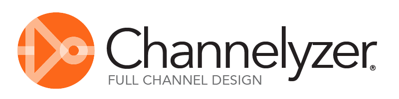 Channelyzer-Logo