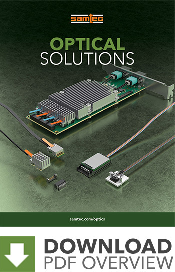 Optische Lösungen-Broschüre