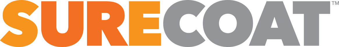 SureCoat™-Logo