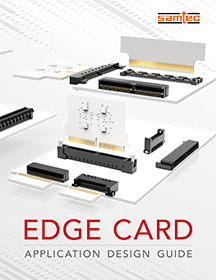 Edgecard-Anwendungsleitfaden