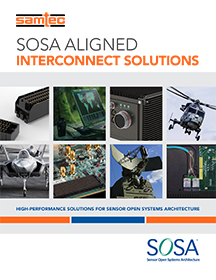 SOSA-Broschüre