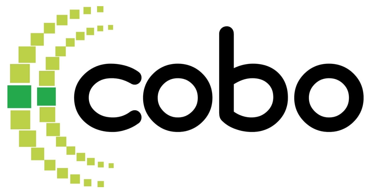 Cobo Optics-Logo