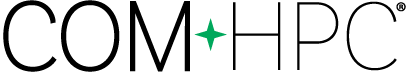 COM-HPC®-Logo
