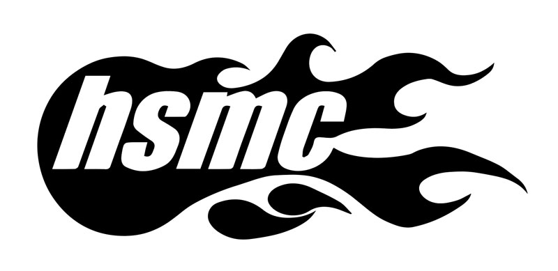 HSMC-Logo