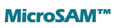 MicroSAM-Logo