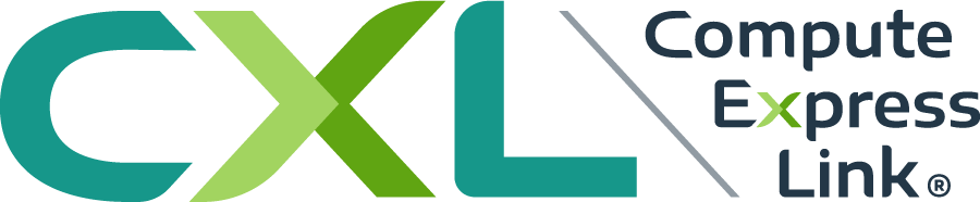 Logo CXL