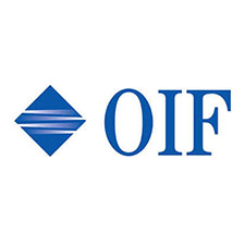 OIF Logo