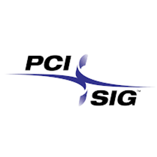 PCI SIG Logo
