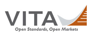 Vita-Logo