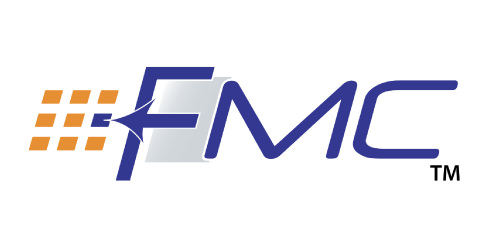 FMC-Logo