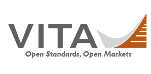 Vita Standard-Logo