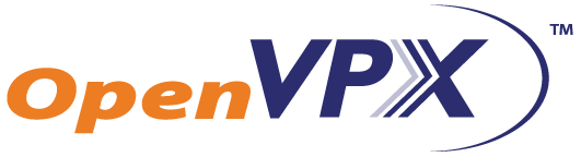 VPX-Logo