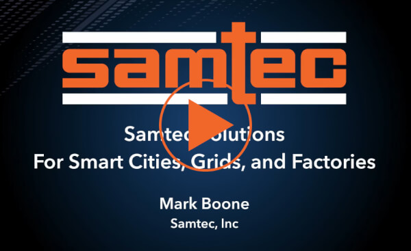 Mark Boone Intelligente Städte, Netze und Fabriken Vorschaubild​​​​​​​