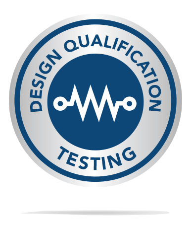 Designqualifikationstests