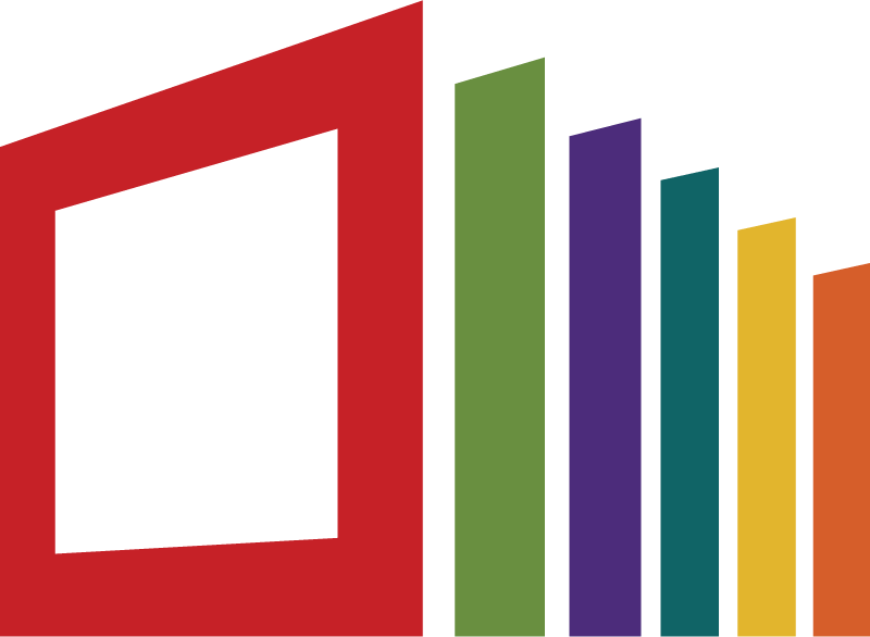 Lösungsblöcke-Logo