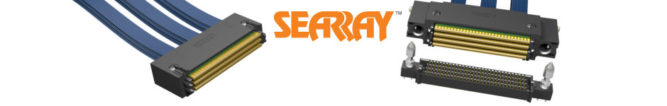 SEARAY™
