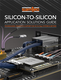 Silicon-to-Silicon System Optimization Guide