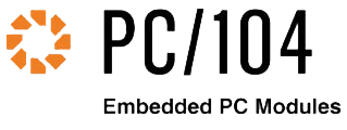 pc104ロゴ