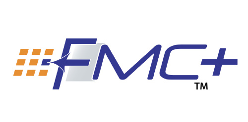 fmcplusロゴ